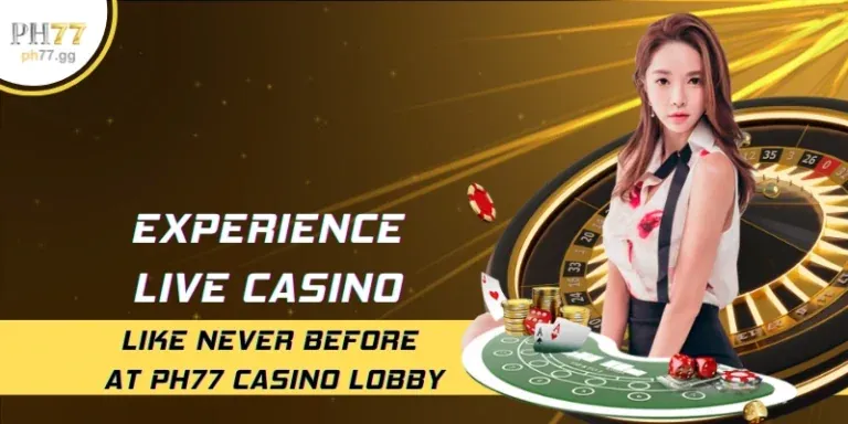 Giao diện Kubet8 trên điện thoại di động