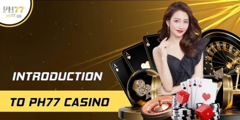 kubet casino trực tuyến