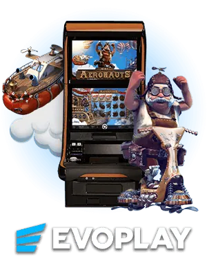 Các chương trình khuyến mãi và phần thưởng của Kubet