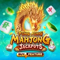 Cá cược Thể Thao Kubet
