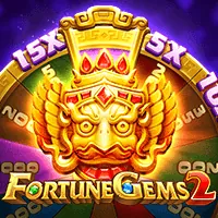Đá Gà Trực Tuyến Kubet