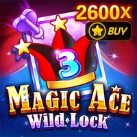 Game Nổ Hũ Kubet