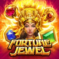 Game Nổ Hũ Mới Kubet