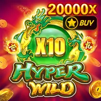 Bảo mật dữ liệu Kubet