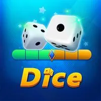 Sòng bạc Casino Kubet