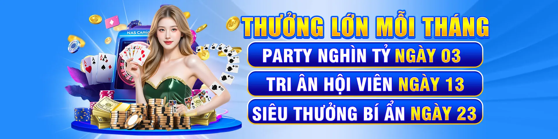 Chương trình VIP độc quyền của Kubet và Kubet8