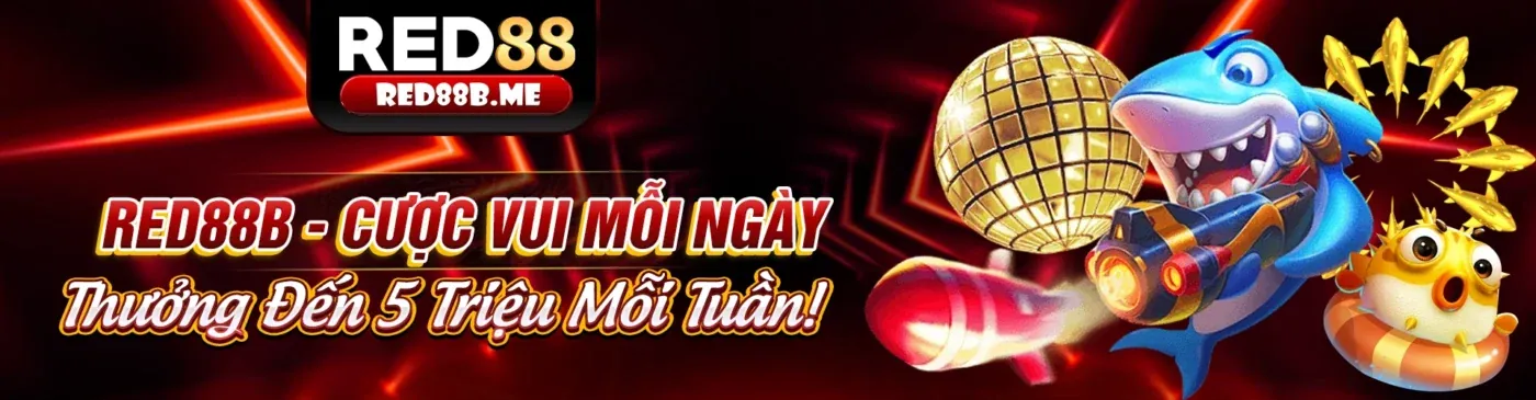 Khuyến Mãi Hấp Dẫn Kubet, Kubet8