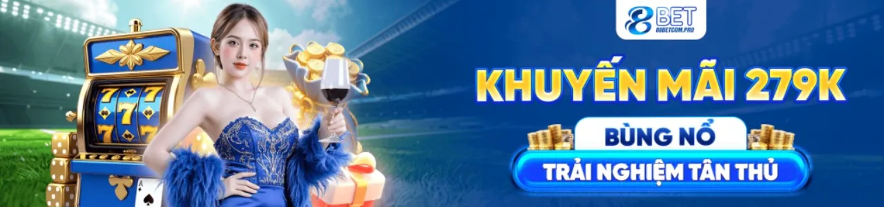 Tài liệu điều khoản và điều kiện của kubet, kubet8