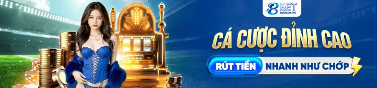 Sân đấu đá gà trực tuyến Kubet