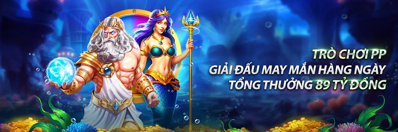 Thế giới Bắn Cá Kubet, Kubet8