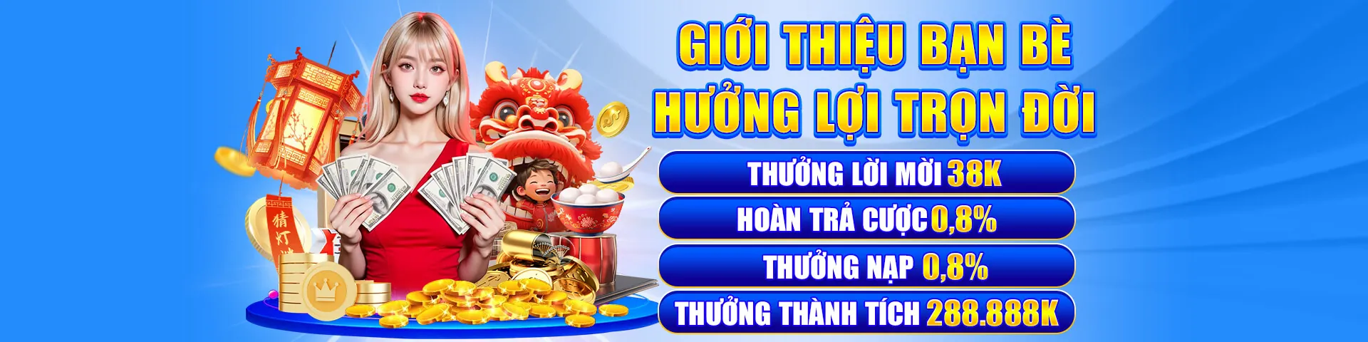 Hướng Dẫn Chơi Game Kubet