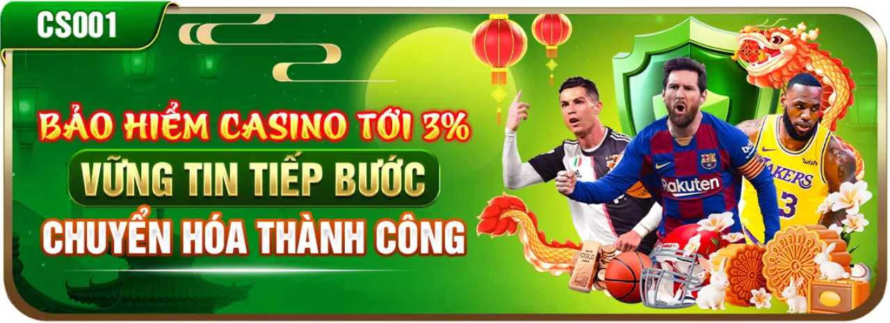 Ảnh đội ngũ chuyên gia của Kubet
