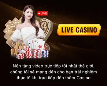 Game bắn cá trên Kubet, Kubet8