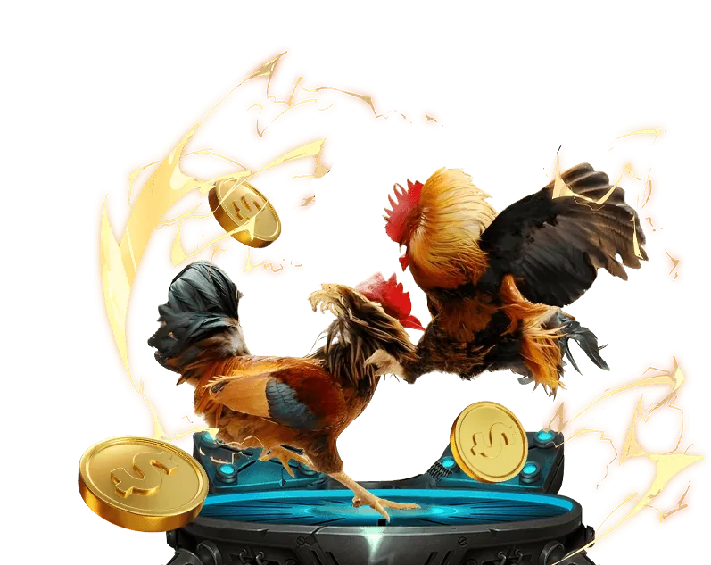 Tính năng bảo mật Kubet, Kubet8