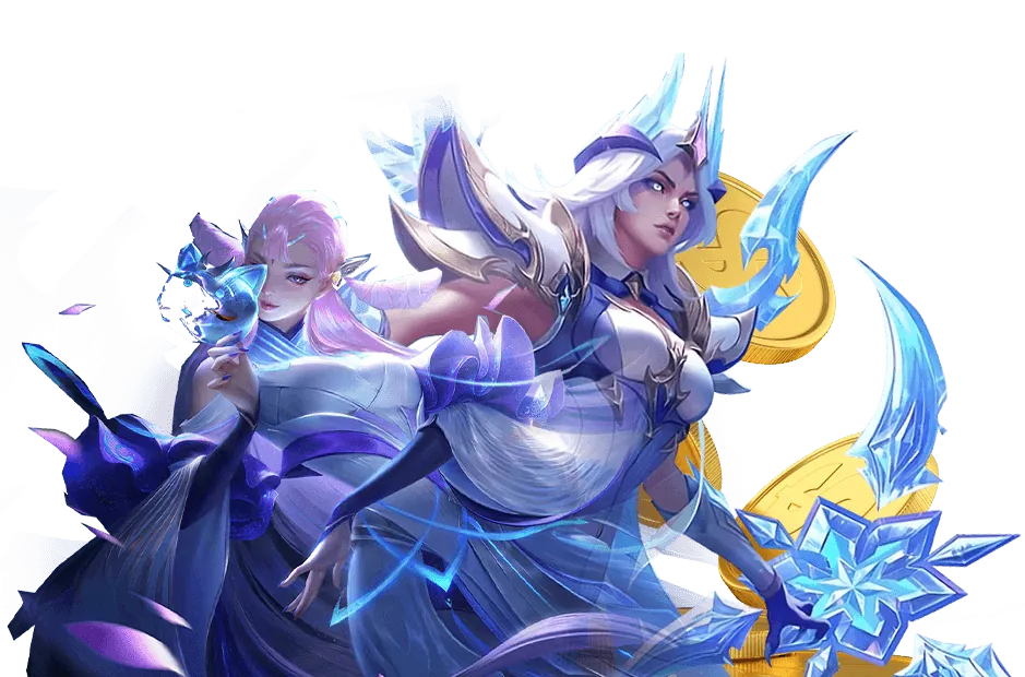 Hình ảnh thể hiện sự an toàn và bảo mật của Kubet