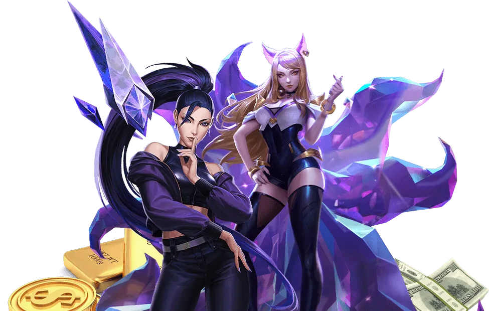 Khuyến Mãi Chào Mừng Thành Viên Mới Kubet