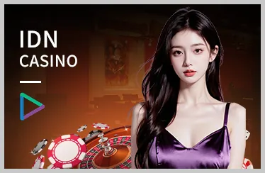 Kho game đa dạng trên ứng dụng Kubet, Kubet8