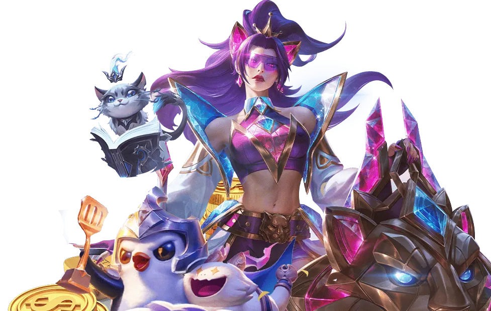 Người dùng cá cược có trách nhiệm trên kubet, kubet8