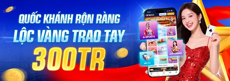 Gia nhập Kubet ngay hôm nay