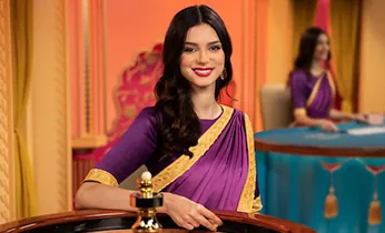 Cookie hiệu suất