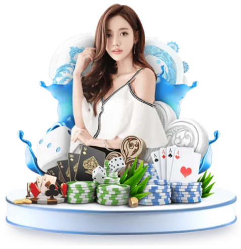 Nổ Hũ - Slot game Kubet